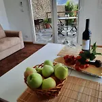 Quinta Do Pombal - Douro - Camila's 別荘 ラメゴ