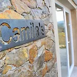 別荘 Quinta Do Pombal - Douro - Camila's *