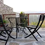 Quinta Do Pombal - Douro - Camila's 別荘