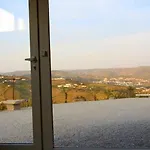 Quinta Do Pombal - Douro - Camila's ラメゴ