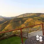 Quinta Do Pombal - Douro - Camila's *