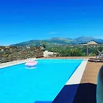 Quinta Do Pombal - Douro - Camila's *