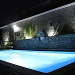 別荘 Quinta Do Pombal - Douro - Camila's