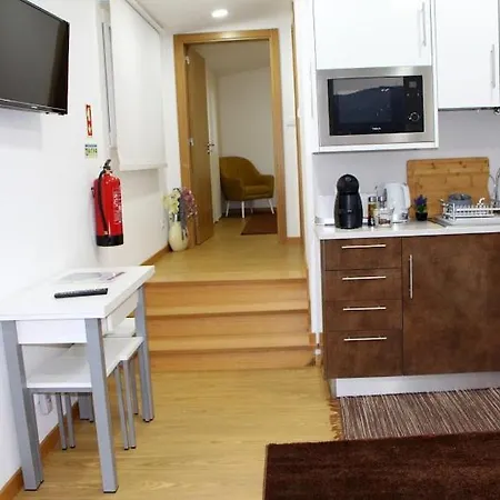 Quinta Do Pombal - Douro - Camila's Semesterbostad *