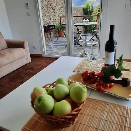 Quinta Do Pombal - Douro - Camila's Vakantiehuis Lamego