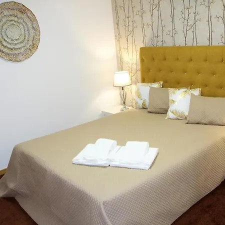 Quinta Do Pombal - Douro - Camila's * Lamego