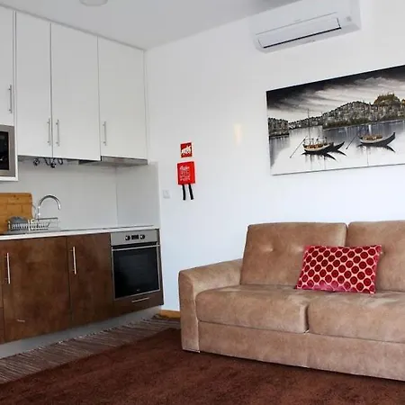 Quinta Do Pombal - Douro - Camila's