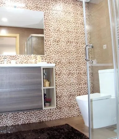 Quinta Do Pombal - Douro - Camila's Vakantiehuis