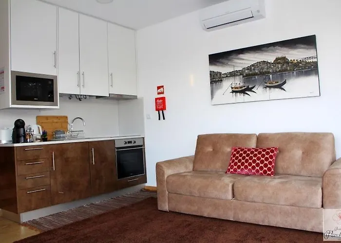 Quinta Do Pombal - Douro - Camila's