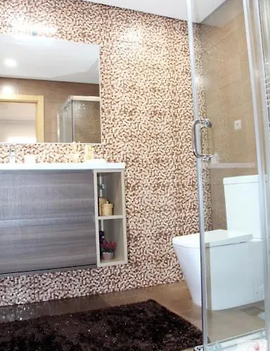 Quinta Do Pombal - Douro - Camila's 펜션