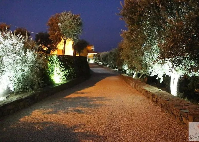 Quinta Do Pombal - Douro - Camila's Lamego